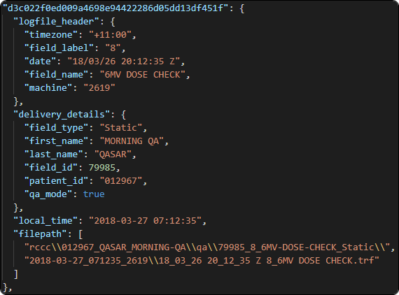 ../../_images/index_example.png
